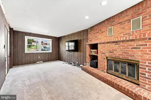 7 Cauline Ct, Newark, DE 19711 - Photo 14