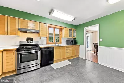 7 Cauline Court, Newark, DE 19711 - Photo 10