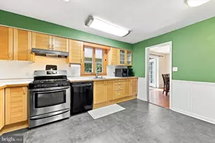7 Cauline Ct, Newark, DE 19711 - Photo 10