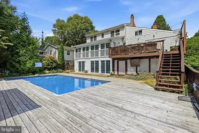 7 Cauline Court, Newark, DE 19711 - Photo 4