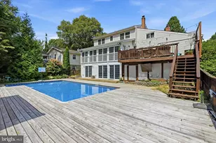 7 Cauline Ct, Newark, DE 19711 - Photo 4