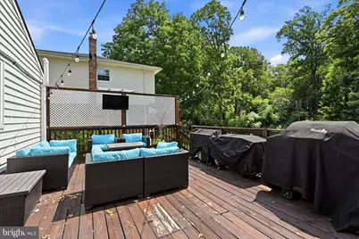 7 Cauline Court, Newark, DE 19711 - Photo 34