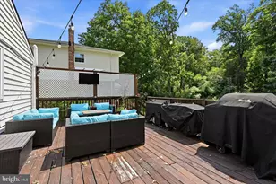 7 Cauline Ct, Newark, DE 19711 - Photo 34