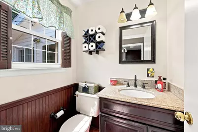7 Cauline Court, Newark, DE 19711 - Photo 18