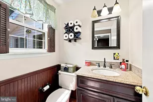 7 Cauline Ct, Newark, DE 19711 - Photo 18