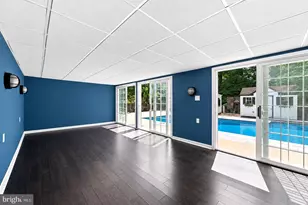 7 Cauline Ct, Newark, DE 19711 - Photo 22