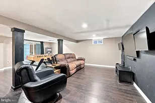 7 Cauline Ct, Newark, DE 19711 - Photo 20