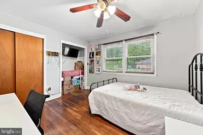 7 Cauline Court, Newark, DE 19711 - Photo 30