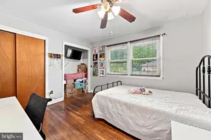 7 Cauline Ct, Newark, DE 19711 - Photo 30