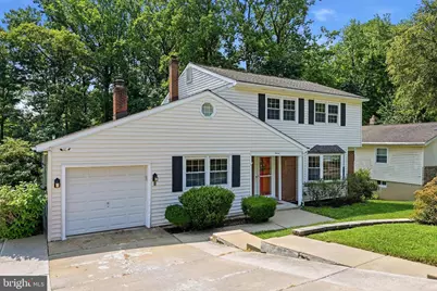 7 Cauline Court, Newark, DE 19711 - Photo 2