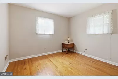2108 Anson Road, Wilmington, DE 19810 - Photo 22