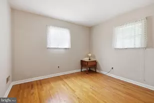 2108 Anson Rd, Wilmington, DE 19810 - Photo 22