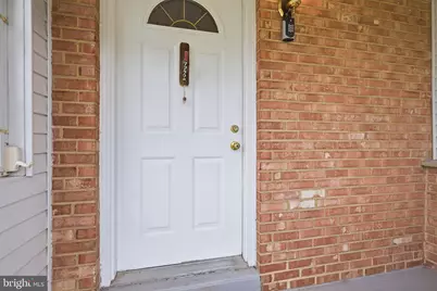 2108 Anson Road, Wilmington, DE 19810 - Photo 2