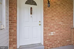 2108 Anson Rd, Wilmington, DE 19810 - Photo 2