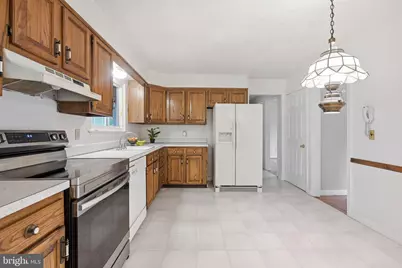 2108 Anson Road, Wilmington, DE 19810 - Photo 8