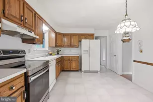 2108 Anson Rd, Wilmington, DE 19810 - Photo 8