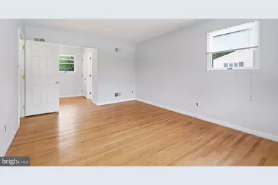 2108 Anson Road, Wilmington, DE 19810 - Photo 16