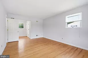 2108 Anson Rd, Wilmington, DE 19810 - Photo 16