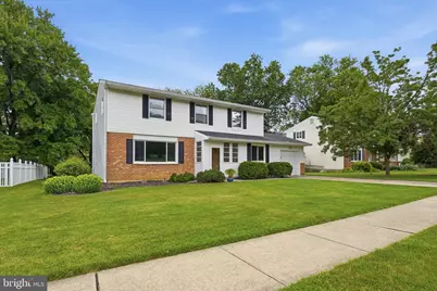 2108 Anson Road, Wilmington, DE 19810 - Photo 30