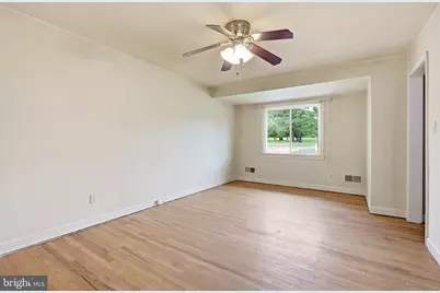 2108 Anson Road, Wilmington, DE 19810 - Photo 10