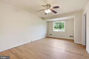 2108 Anson Rd, Wilmington, DE 19810 - Photo 10