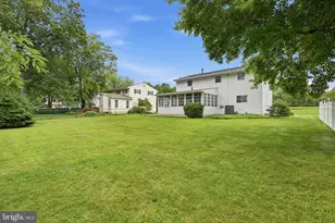 2108 Anson Rd, Wilmington, DE 19810 - Photo 28