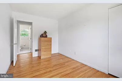 2108 Anson Road, Wilmington, DE 19810 - Photo 20