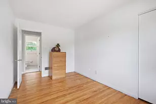 2108 Anson Rd, Wilmington, DE 19810 - Photo 20