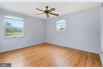 2108 Anson Road, Wilmington, DE 19810 - Photo 24