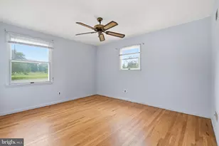 2108 Anson Rd, Wilmington, DE 19810 - Photo 24