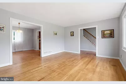 2108 Anson Road, Wilmington, DE 19810 - Photo 4