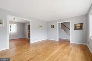 2108 Anson Rd, Wilmington, DE 19810 - Photo 4