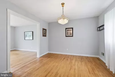 2108 Anson Road, Wilmington, DE 19810 - Photo 6
