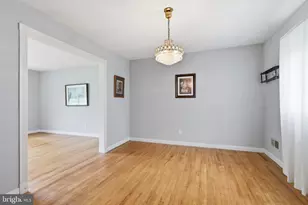 2108 Anson Rd, Wilmington, DE 19810 - Photo 6