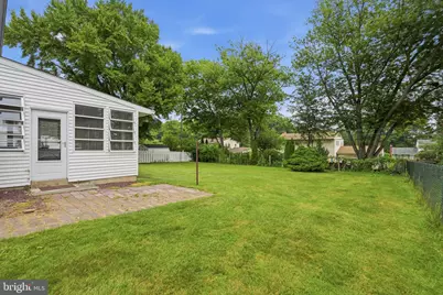 2108 Anson Road, Wilmington, DE 19810 - Photo 26