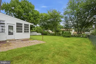2108 Anson Rd, Wilmington, DE 19810 - Photo 26