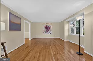 40 Fremont Rd, Newark, DE 19711 - Photo 8