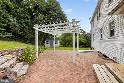 40 Fremont Road, Newark, DE 19711 - Photo 42