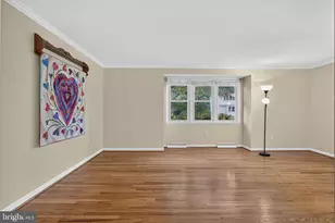 40 Fremont Rd, Newark, DE 19711 - Photo 10