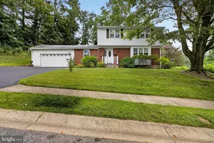40 Fremont Rd, Newark, DE 19711 - Photo 2