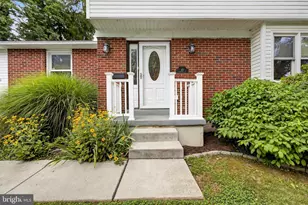 40 Fremont Rd, Newark, DE 19711 - Photo 6