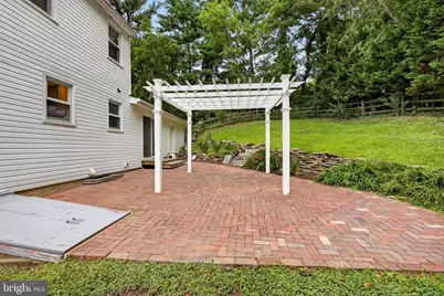 40 Fremont Road, Newark, DE 19711 - Photo 40