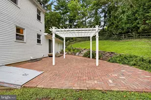 40 Fremont Rd, Newark, DE 19711 - Photo 40