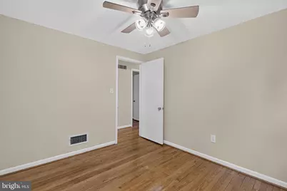 40 Fremont Road, Newark, DE 19711 - Photo 32