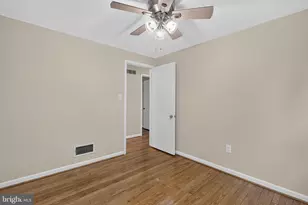 40 Fremont Rd, Newark, DE 19711 - Photo 32