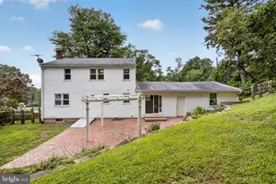 40 Fremont Rd, Newark, DE 19711 - Photo 46