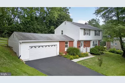 40 Fremont Road, Newark, DE 19711 - Photo 48