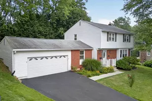 40 Fremont Rd, Newark, DE 19711 - Photo 48