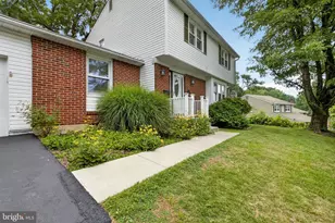 40 Fremont Rd, Newark, DE 19711 - Photo 4