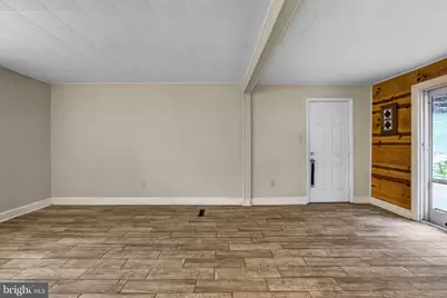 40 Fremont Road, Newark, DE 19711 - Photo 20